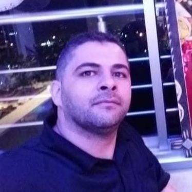 Alaa_Alabadla_7's profile picture. 🇵🇸 Palestine 🇵🇸 will one day be free.