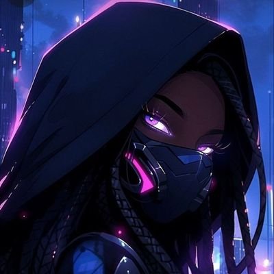 Degen disciple | Documenting every win, loss, and lesson on the way to the moon 🚀 Aspiring Web3 writer. 👩💻✍️