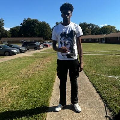 NehemiahJ_'s profile picture. 📸- _nenax2