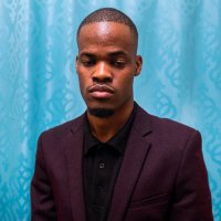 Rraagwe Banuza (@coolnerrd) 's Twitter Profile