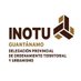 Delegación Provincial INOTU Guantánamo (@inotuguantanamo) Twitter profile photo Delegación Provincial INOTU Guantánamo (@inotuguantanamo) Twitter profile photo