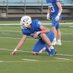 Jordan Zeltner (@jordanzeltner) Twitter profile photo Jordan Zeltner (@jordanzeltner) Twitter profile photo
