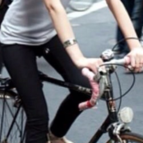 ryukyu_roku's profile picture. 東京