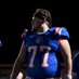 Bubba Fletcher (@fletcherc77) Twitter profile photo Bubba Fletcher (@fletcherc77) Twitter profile photo