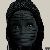 oba of lagos (@555starlia) 's Twitter Profile