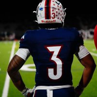 monstah (@isaiah_lauofo) 's Twitter Profile