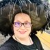 Maria Gagné (@simplyladymaria) Twitter profile photo Maria Gagné (@simplyladymaria) Twitter profile photo