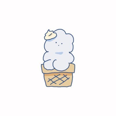 om___2_i's profile picture. 🥨🕯♡