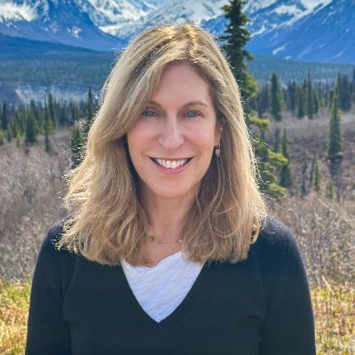 Lauren Tarshis Profile