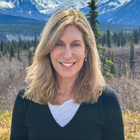 Lauren Tarshis (@laurentarshis) 's Twitter Profile Photo Lauren Tarshis (@laurentarshis) 's Twitter Profile Photo