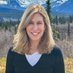 Lauren Tarshis (@laurentarshis) Twitter profile photo Lauren Tarshis (@laurentarshis) Twitter profile photo