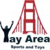 Yay Area Sports Benny (@yayareadeportes) Twitter profile photo Yay Area Sports Benny (@yayareadeportes) Twitter profile photo