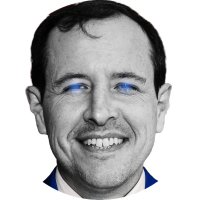 Romain Pellerin (@rom1_pellerin) 's Twitter Profile Photo Romain Pellerin (@rom1_pellerin) 's Twitter Profile Photo