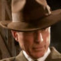 Tom Swizz (@tommyevans47161) 's Twitter Profile Photo Tom Swizz (@tommyevans47161) 's Twitter Profile Photo