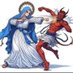 OPUS DEI (@wahh_massa) Twitter profile photo OPUS DEI (@wahh_massa) Twitter profile photo