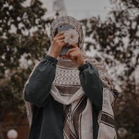 حبيبه العجمي💫🌿 (@autms110) 's Twitter Profile