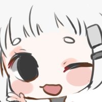 Kyomi 🤍 vgen open! (@kyomi_vanilla) 's Twitter Profile