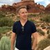 Bruno Werner (@brunowerne12223) Twitter profile photo Bruno Werner (@brunowerne12223) Twitter profile photo