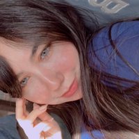 R (@rawan_ezzelrgal) 's Twitter Profile Photo R (@rawan_ezzelrgal) 's Twitter Profile Photo