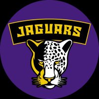 Jacksonville College XC/TF (@jvillecollegexc) 's Twitter Profile