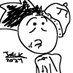 joack (@sketchingmylif3) Twitter profile photo joack (@sketchingmylif3) Twitter profile photo
