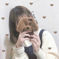 ゆんゆん (@yunyun266633) 's Twitter Profile