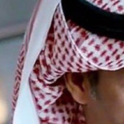 s1Aef10_0's profile picture. يجيب الله مطر 🙇🏻‍♂️