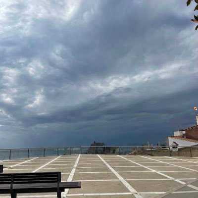 opinoyque1's profile picture. 