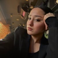 betül (@viencorvus) 's Twitter Profile