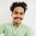 Nityanand Mishra's Photography (@imkkrot) Twitter profile photo Nityanand Mishra's Photography (@imkkrot) Twitter profile photo