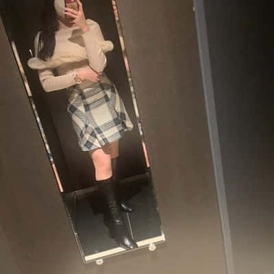 n6593448935312's profile picture. 🚺 ┆ あにめ好き ┆ いちゃいちゃ好き