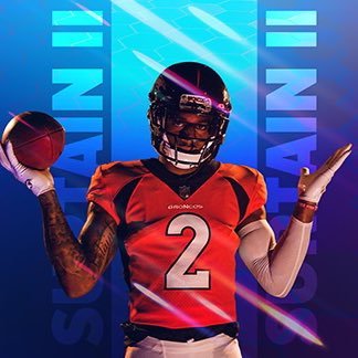 liamjackson_25's profile picture. Broncos     Cavs     Huskers