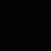 AHMED TARIQ (@ahmed251098) Twitter profile photo AHMED TARIQ (@ahmed251098) Twitter profile photo