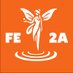 Fé2A (@fe2a_angers) Twitter profile photo Fé2A (@fe2a_angers) Twitter profile photo