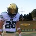 kyle (@k_salinas20) Twitter profile photo kyle (@k_salinas20) Twitter profile photo