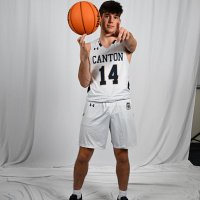 Nate Cohen (@nate_cohen10) Twitter profile photo