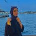Esra (@esr4turkmen) Twitter profile photo Esra (@esr4turkmen) Twitter profile photo