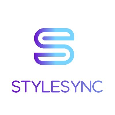 StyleSync_tech's profile picture. 