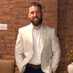 Nick | Dividend Investor & Education (@smartnetworth_7) Twitter profile photo Nick | Dividend Investor & Education (@smartnetworth_7) Twitter profile photo
