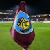 Santi Burnley 🇦🇷 (@santibfc_alt) Twitter profile photo Santi Burnley 🇦🇷 (@santibfc_alt) Twitter profile photo