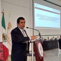 Hegel Cortés Miranda (@hegelcortes) 's Twitter Profile