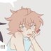 【⿻ ryu! (ᵃᵘ ʸᵘᵘᵐᶦᵏᵃ) ✨ (@luciellvssigma) Twitter profile photo 【⿻ ryu! (ᵃᵘ ʸᵘᵘᵐᶦᵏᵃ) ✨ (@luciellvssigma) Twitter profile photo