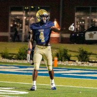 Calvin Choice💫 (@ca1vin0) 's Twitter Profile