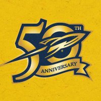 Toledo Women's Basketball (@toledowbb) 's Twitter Profile Photo Toledo Women's Basketball (@toledowbb) 's Twitter Profile Photo