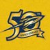 Toledo Women's Basketball (@toledowbb) Twitter profile photo Toledo Women's Basketball (@toledowbb) Twitter profile photo
