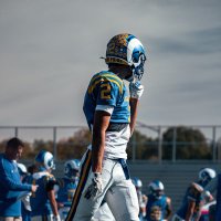 Keegan Zylstra (@keeganzylstra) 's Twitter Profile Photo Keegan Zylstra (@keeganzylstra) 's Twitter Profile Photo