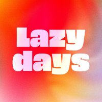 Lazydays Festival (@lazydaysfest) 's Twitter Profile