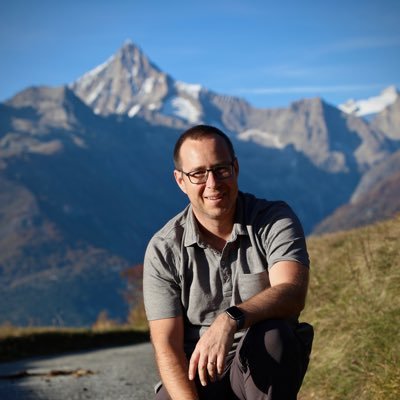 @MatCMeier