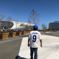 Fabian F.G. (@fabian_football) 's Twitter Profile