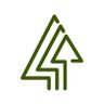 forestscanada's profile picture. We are a national charity dedicated to the long-term health of Canada's forested landscapes and economy.